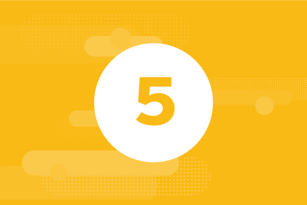 Teaching Resources for 5th Grade fifth grade teaching resources