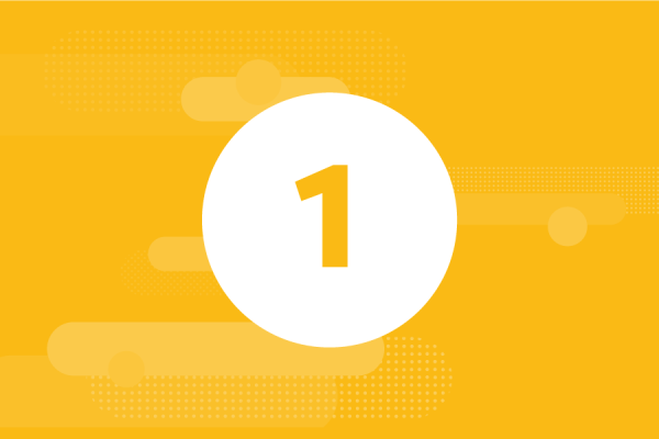 1st Grade Resources for Teachers first grade teaching resources