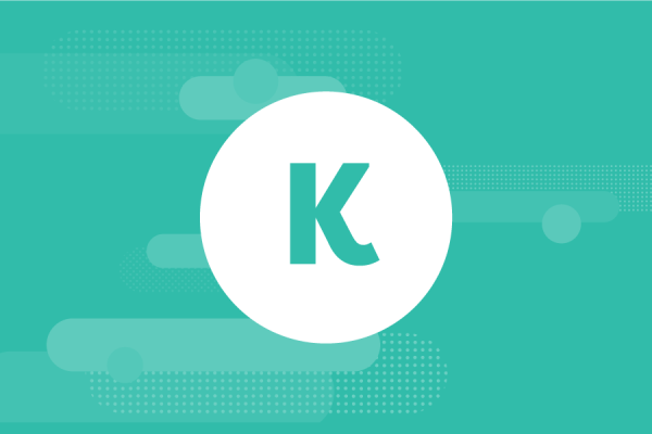 Kindergarten Resources for Teachers kindergarten teaching resources