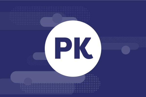 Resources for Pre-K Teachers pre-k resources for teachers