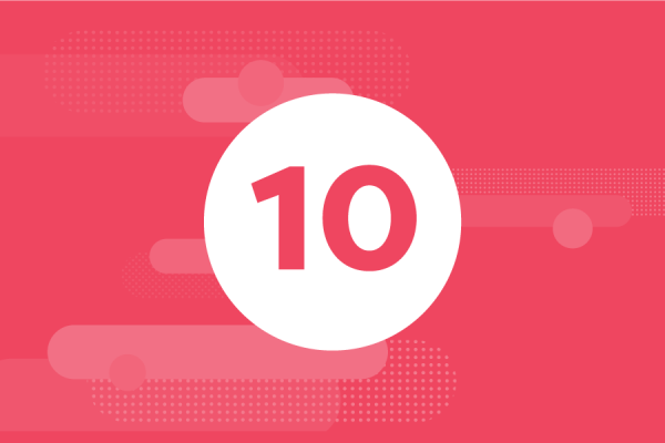 10th Grade Resources tenth grade teaching resources