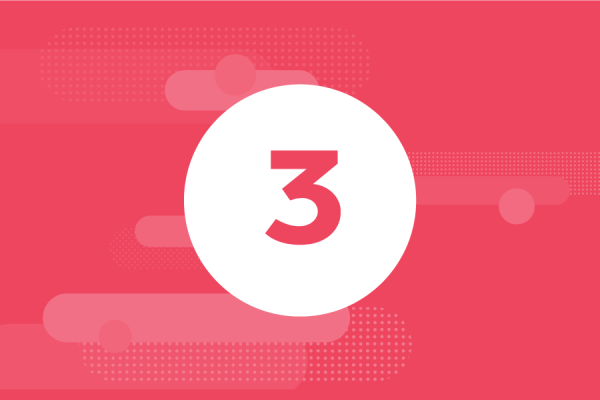 Resources for 3rd Grade Teachers third grade teaching resources