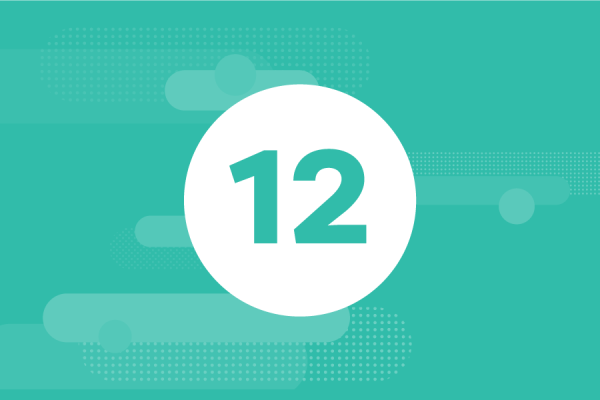 Resources for 12th Grade twelfth grade teaching resources