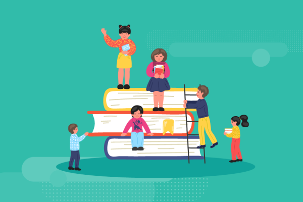 View Resources By Grade View Resources By Grade