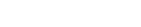 Infoplease logo