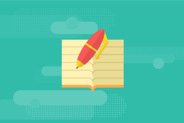 Language Arts Teacher Resources language arts and writing resources