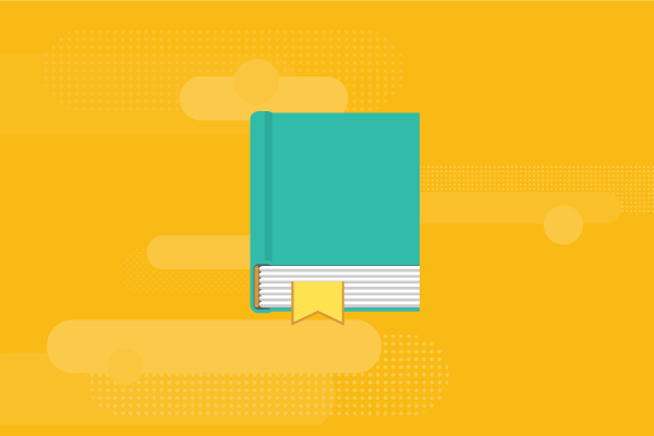 Library and Technology Printables & Resources library resources