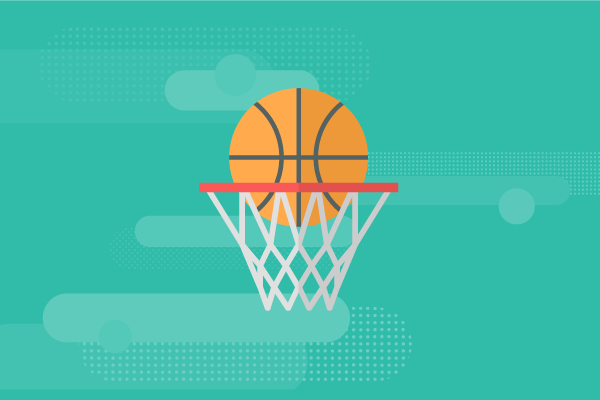 Physical Education Printables, Lessons & References physical education resources