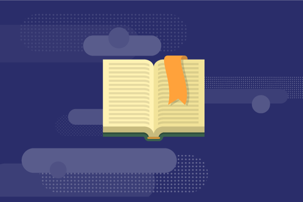 Reading and Literature Activities & Resources reading and literature resources