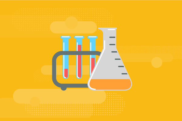 Science Lessons, Printables & Activities science teaching resources