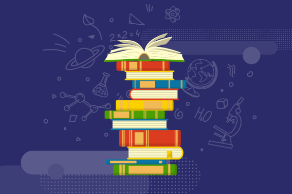 View Resources By Subject View Resources By Subject